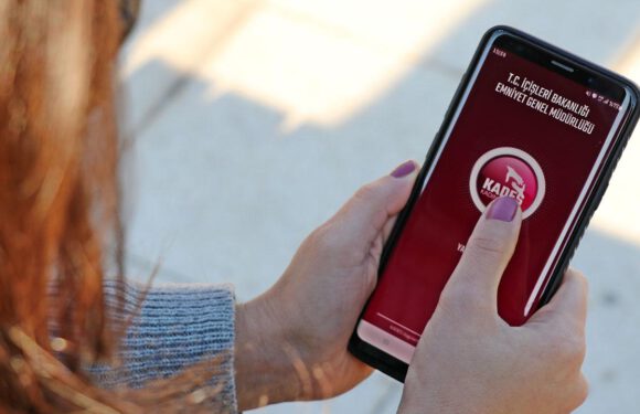 Tedbirler sonuç verdi, 2020’de kadın cinayetleri yüzde 21 azaldı