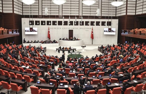Meclis’te ‘torba teklif’ mesaisi: Şu ana kadar 25 madde kabul edildi