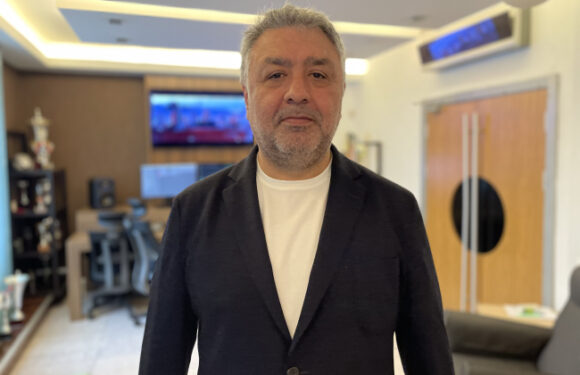 TRT ortak yapımı ‘Bandırma Füze Kulübü’ filmi gençlere ilham kaynağı olacak