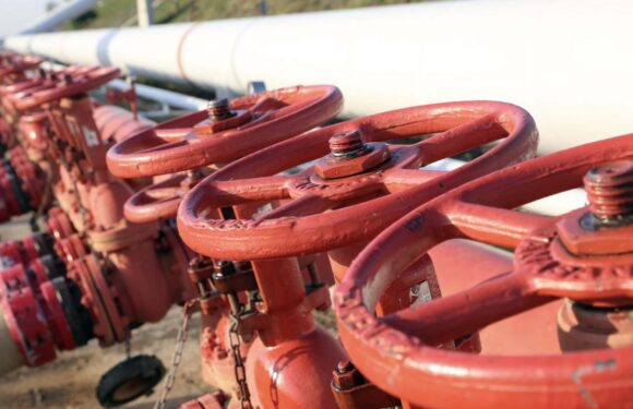 Kazakistan, BaküTiflisCeyhan boru hattı üzerinden petrol sevkiyatına başlayacak TRT Haber Ekonomi Haberleri AA