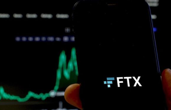 MASAK’tan FTX.com açıklaması TRT Haber Ekonomi Haberleri AA