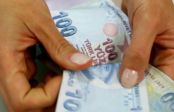İhtiyaç sahiplerine kasımda yaklaşık 357 milyon lira destek TRT Haber Ekonomi Haberleri AA