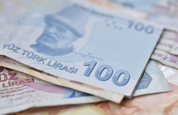 AK Parti yeniden değerleme oranı için çalışma yürütüyor TRT Haber Ekonomi Haberleri TRT Haber
