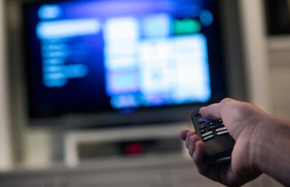 Televizyon izleyicisi dijitale yöneliyor TRT Haber Bilim Teknoloji Haberleri AA