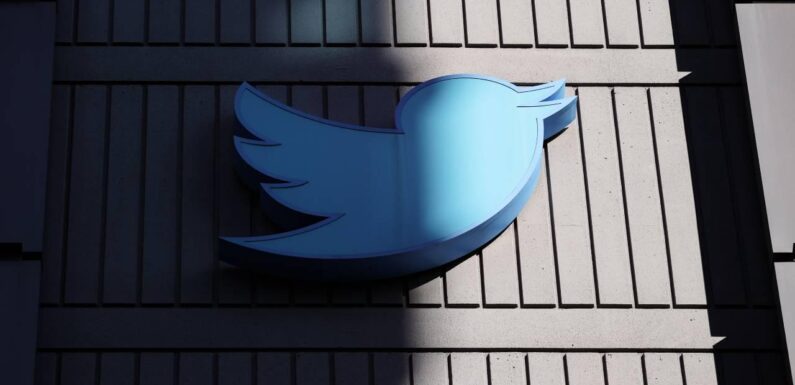 Twitter 2.0: Musk, 280 yerine bin karakterlik tweetler getirecek mi? TRT Haber Bilim Teknoloji Haberleri Techtimes
