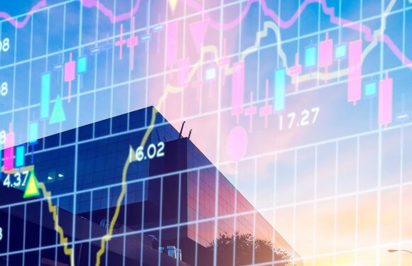 Borsa rekor tazeledi TRT Haber Ekonomi Haberleri AA