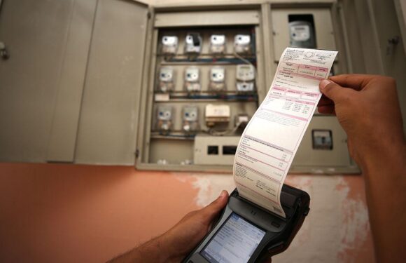 Elektrikte serbest tüketici limiti 1000 kilovatsaat olacak TRT Haber Ekonomi Haberleri AA