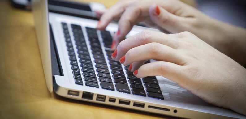 Yeni yılda ‘FAST işyeri’ kullanıma sunulacak TRT Haber Ekonomi Haberleri TRT Haber
