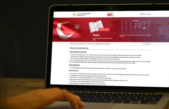Cazibe Merkezleri teşvikleri 2 yıl daha uzatıldı TRT Haber Ekonomi Haberleri AA
