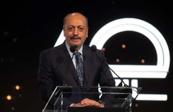 Bakan Bilgin: Üretim gücümüzle, bilgimizle ayakta duracağız TRT Haber Ekonomi Haberleri AA