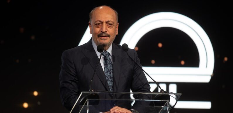 Bakan Bilgin: Üretim gücümüzle, bilgimizle ayakta duracağız TRT Haber Ekonomi Haberleri AA