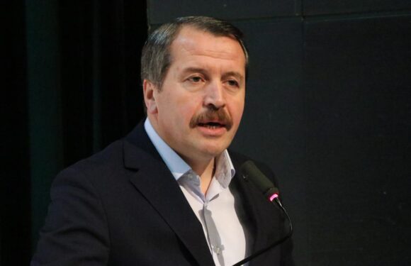 MemurSen Başkanı Yalçın’dan memura ‘ilave zam’ talebi TRT Haber Ekonomi Haberleri TRT Haber