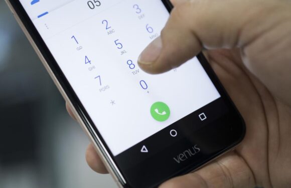 Cep telefonunda ÖTV açıklaması TRT Haber Ekonomi Haberleri TRT Haber