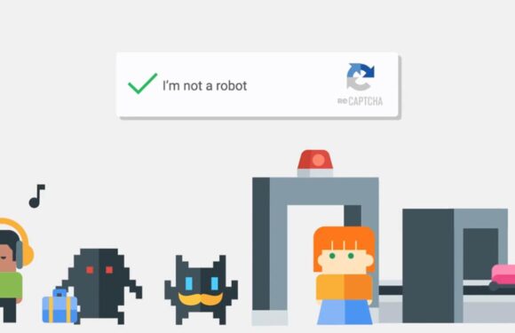 Ben robot değilim ama onları eğitiyorum TRT Haber Bilim Teknoloji Haberleri TRT Haber