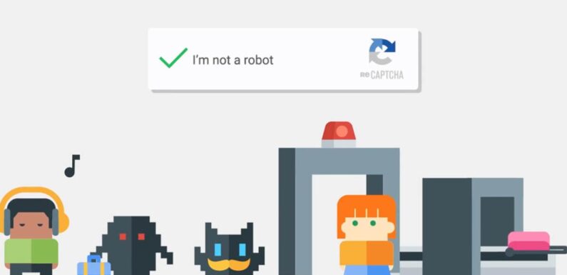 Ben robot değilim ama onları eğitiyorum TRT Haber Bilim Teknoloji Haberleri TRT Haber