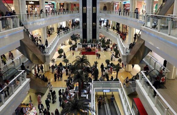 Fiyat sabitleme birçok sektörü harekete geçirdi TRT Haber Ekonomi Haberleri TRT Haber
