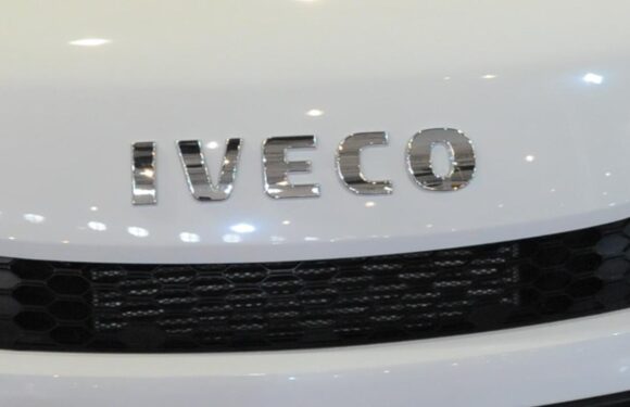 Rekabet Kurulu Iveco’ya soruşturma açtı TRT Haber Ekonomi Haberleri AA