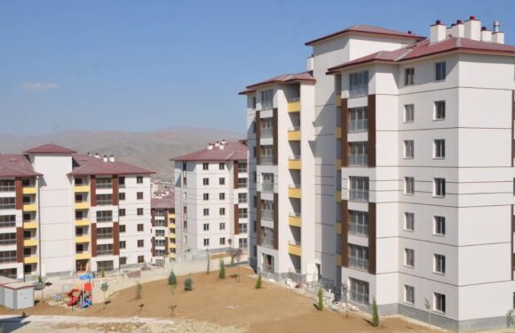 Bakan Nebati: Kirada yüzde 25 sınırı Temmuz’da bitiyor TRT Haber Ekonomi Haberleri TRT Haber