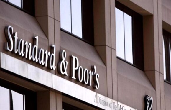 Samp;P: Sukuk ihracı azalmaya devam edecek TRT Haber Ekonomi Haberleri AA