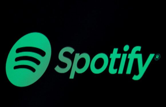 Bloomberg: Spotify işten çıkarmalara başlayacak TRT Haber Ekonomi Haberleri Reuters