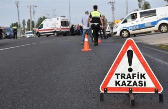 Trafik sigortasındaki yeni düzenleme iyi sürücüyü kötü sürücüden ayıracak TRT Haber Ekonomi Haberleri TRT Haber