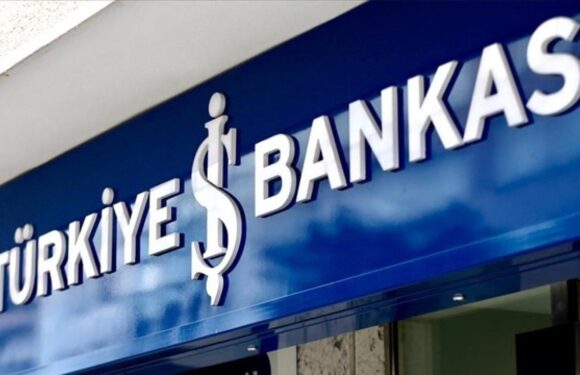 İş Bankası’ndan deprem bölgesine yönelik karar TRT Haber Ekonomi Haberleri AA