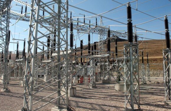 Elektrik santrallerine 338,5 milyon liralık ‘kapasite’ desteği TRT Haber Ekonomi Haberleri AA