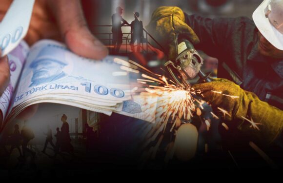 Bankalar EYT prim borçları için kredi imkanı sunuyor TRT Haber Ekonomi Haberleri TRT Haber