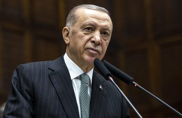 Enerjide yeni müjdeler geliyor: İki bayramı bir arada yaşayacağız TRT Haber Ekonomi Haberleri TRT Haber