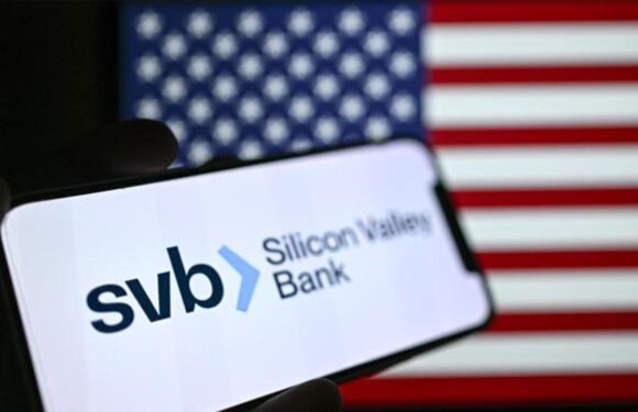 Fed, iflas eden SVB’yi mercek altına aldı TRT Haber Ekonomi Haberleri AA