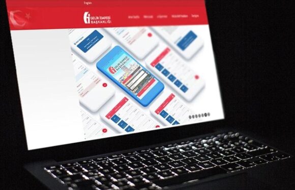 efatura uygulamasında kapsam genişliyor TRT Haber Ekonomi Haberleri AA