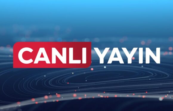 Merkez Bankası Başkanı Erkan açıklama yapıyor TRT Haber Ekonomi Haberleri TRT Haber