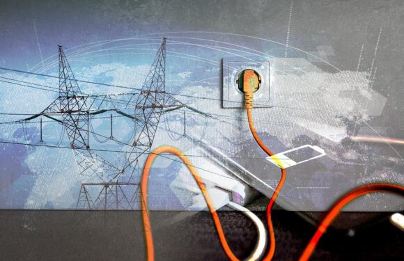 Elektrik tüketiminde rekor tazelendi TRT Haber Ekonomi Haberleri AA