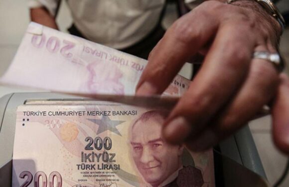 KOOPDES kadın kooperatifleri hibe tutarı artırıldı TRT Haber Ekonomi Haberleri AA