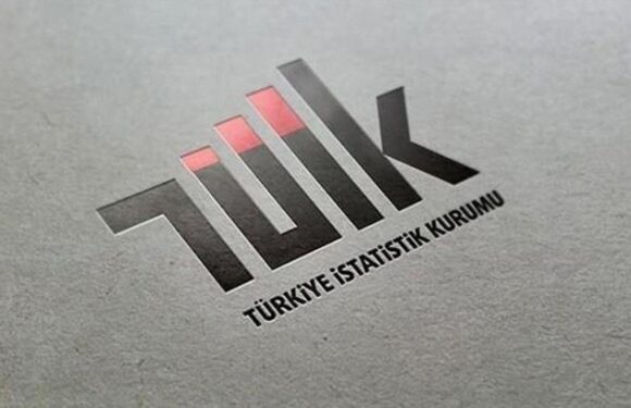 Tarımsal girdi fiyatları yıllık yüzde 33,22 arttı TRT Haber Ekonomi Haberleri İHA