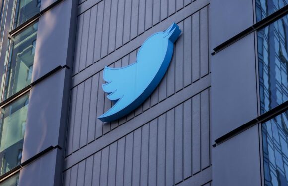 Sidney merkezli şirketten Twitter’a borç davası TRT Haber Ekonomi Haberleri AA