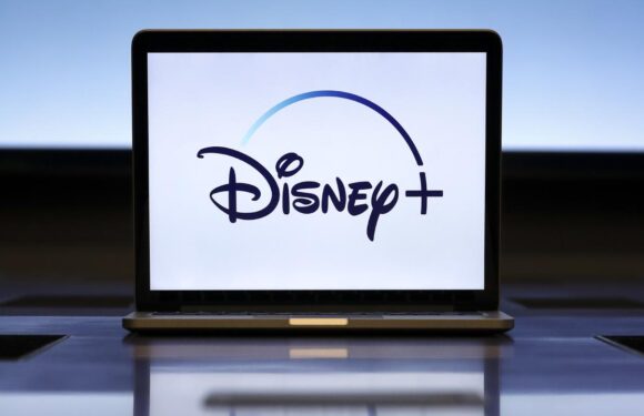 Disney Plus 3 ayda 11 milyonu aşkın üye kaybetti TRT Haber Ekonomi Haberleri AA