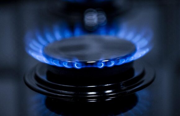 Spot piyasada doğal gaz fiyatları TRT Haber Ekonomi Haberleri AA