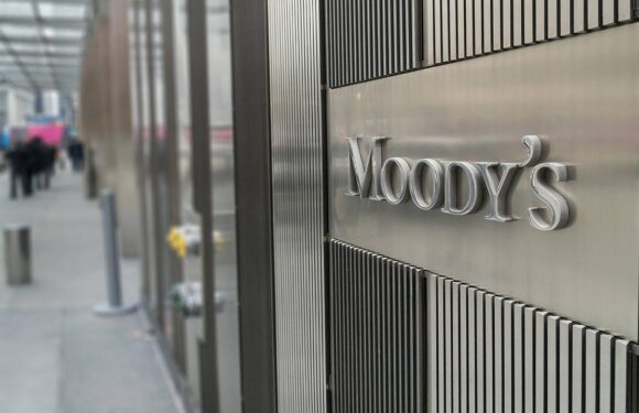 Moody’s, Türkiye’nin yeni ekonomi ekibini övdü TRT Haber Ekonomi Haberleri AA