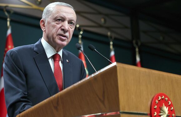 Erdoğan’dan memur ve emekli zamlarına ilişkin açıklama TRT Haber Ekonomi Haberleri TRT Haber
