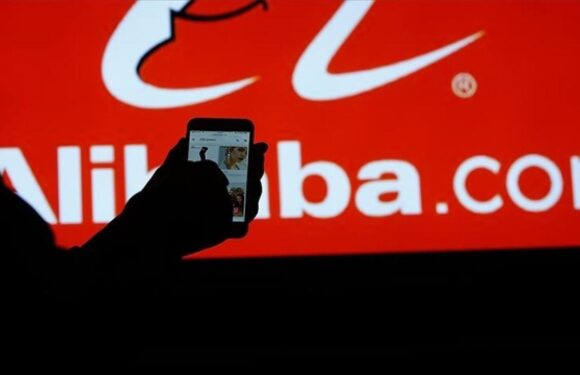 Alibaba’dan Türkiye’ye 2 milyar dolarlık yatırım hazırlığı TRT Haber Ekonomi Haberleri AA