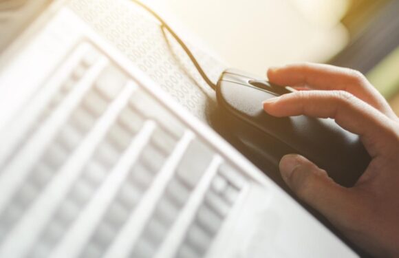 İnternet ve TV abonelikleri için teyit zorunluluğu getirildi TRT Haber Ekonomi Haberleri AA