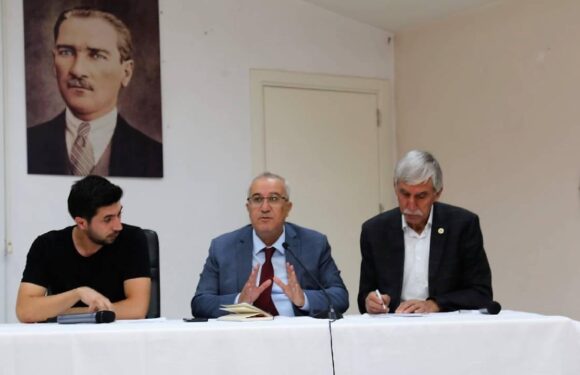 Çameli fasulyesi ve cevizi için tavsiye edilen fiyatlar belli oldu TRT Haber Ekonomi Haberleri İHA