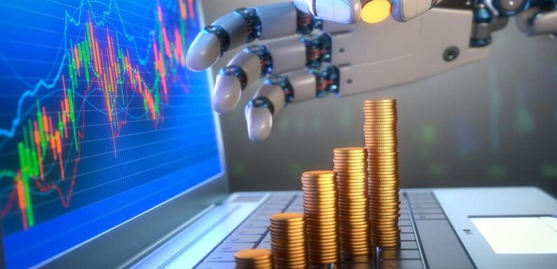 Dijital para çalışmaları dünyada ivme kazanıyor TRT Haber Ekonomi Haberleri AA