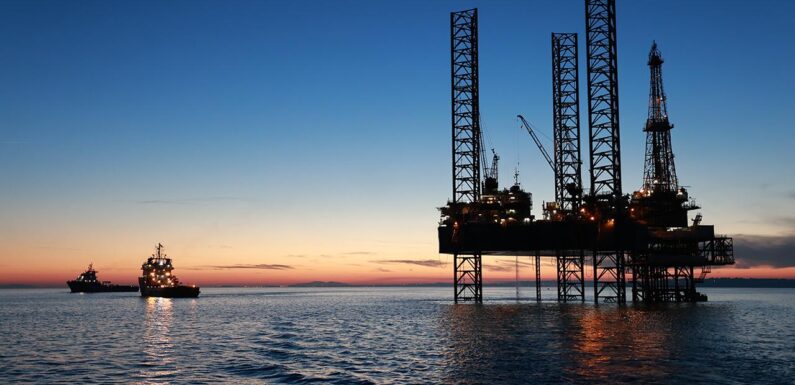Türkiye, Moldova’ya da doğal gaz ihraç edecek TRT Haber Ekonomi Haberleri AA