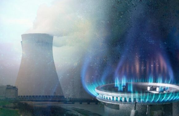 Türkiye’nin enerji ithalatının yüzde 26,4 düşeceği öngörülüyor TRT Haber Ekonomi Haberleri AA