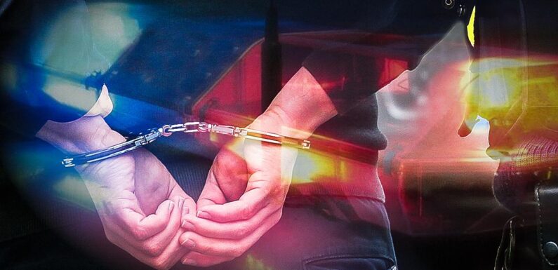 Ankara merkezli 8 ilde milyonluk ‘Forex’ operasyonu: 29 gözaltı TRT Haber Ekonomi Haberleri TRT Haber