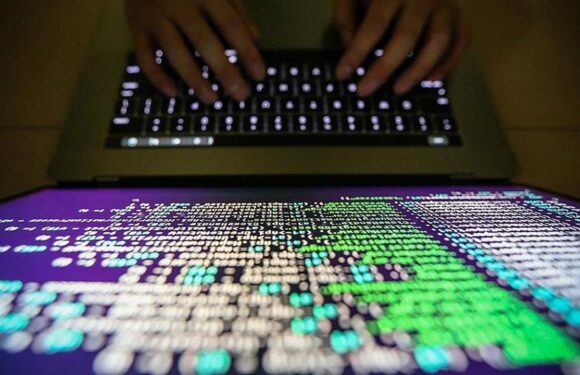 Bilgi ve iletişim sektöründeki firma sayısı yüzde 131,7 arttı TRT Haber Ekonomi Haberleri AA