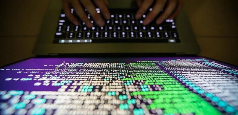 Bilgi ve iletişim sektöründeki firma sayısı yüzde 131,7 arttı TRT Haber Ekonomi Haberleri AA