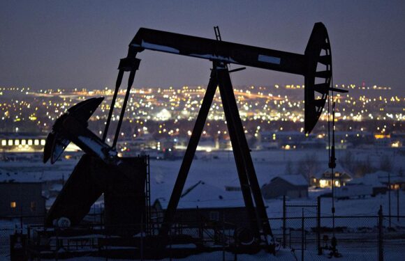 Petrol ithalatı temmuzda azaldı TRT Haber Ekonomi Haberleri AA